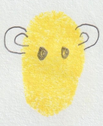 thumbprint bear 1 (1)